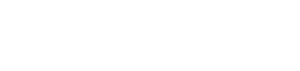St Leonards Phisiotherapy