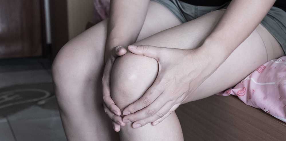 Knee Osteoarthritis Cammeray
