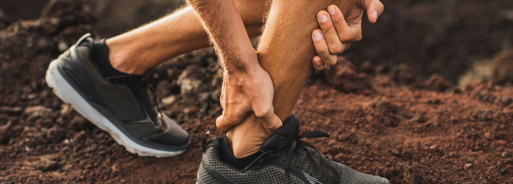 Physiotherapy for Tendon Pain